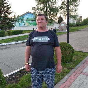 Айрат, 54 года, Уфа