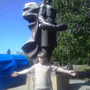 Дмитрий, 30 лет, Волгоград