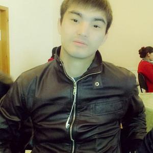 Бауржан, 32 года, Астана