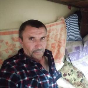 Олег, 54 года, Чита