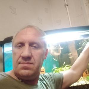 Эд, 54 года, Краснодар
