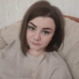 Елизавета, 33 года, Пятигорск