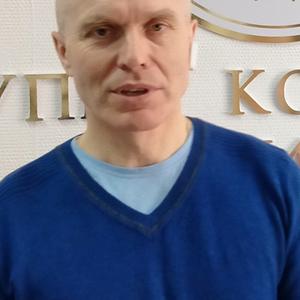 Парни в Томске: Александр, 55 - ищет девушку из Томска