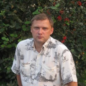 Николай, 53 года, Новороссийск