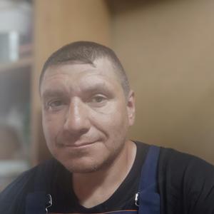 Парни в Волгограде: Сергей, 38 - ищет девушку из Волгограда