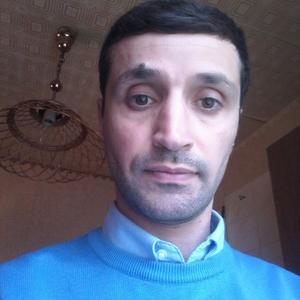 Giorgi, 42 года, Тбилиси