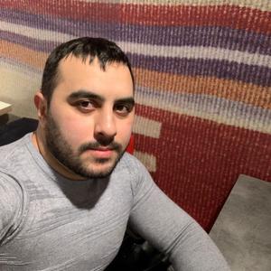 Мурад, 32 года, Баку
