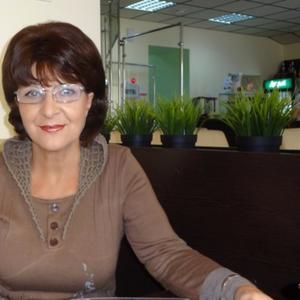 Девушки в Вольске: Ольга, 73 - ищет парня из Вольска