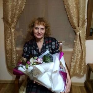 Девушки в Ставрополе: Светлана, 49 - ищет парня из Ставрополя