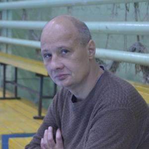 Семен, 48 лет, Магнитогорск