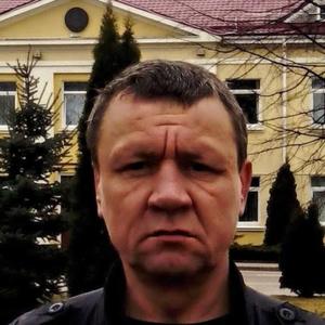 Парни в Алапаевске: Василий, 54 - ищет девушку из Алапаевска