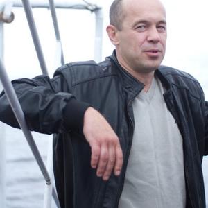 Алексей, 50 лет, Пермь