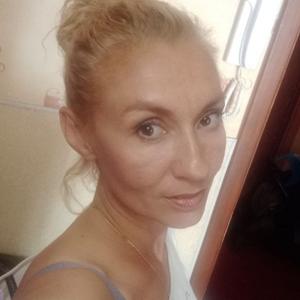 Наташа, 44 года, Нижний Новгород