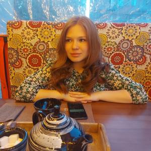 Анастасия, 24 года, Киров