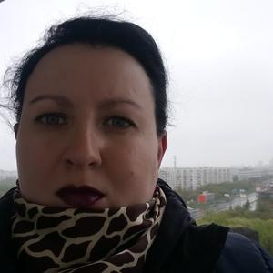 Светлана, 37 лет, Воронеж