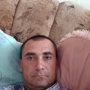 Парни в Ржеве: Dmitriy Kudriavtcev, 46 - ищет девушку из Ржева