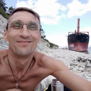 Парни в Туапсе: Олег, 53 - ищет девушку из Туапсе