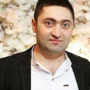 Рустам, 29 лет, Альметьевск