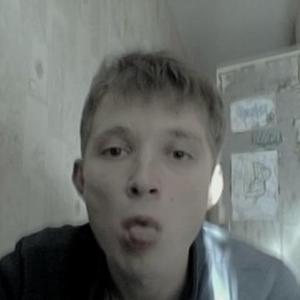 Игорь, 37 лет, Тверь