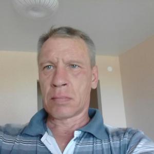 Парни в Ижевске: Андрей, 57 - ищет девушку из Ижевска