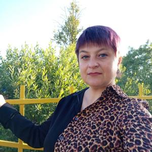 Олеся, 42 года, Москва