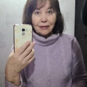 Антонина, 62 года, Омск