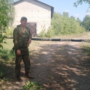 Дмитрий, 35 лет, Западная Двина