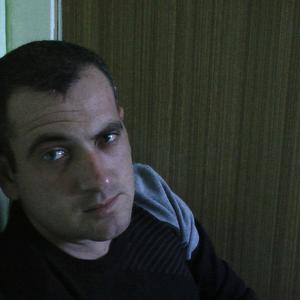 Юрий, 41 год, Новороссийск