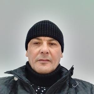 Алибобо, 37 лет, Москва