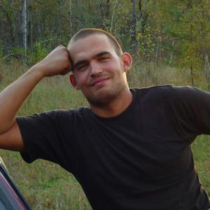 Алексей, 33 года, Каратузское