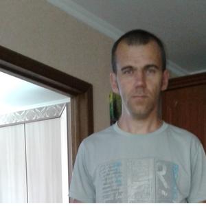 Евгений, 44 года, Железногорск