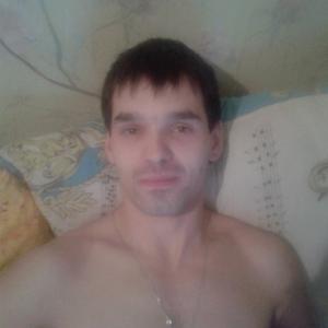 Даниил, 35 лет, Пермь