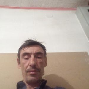 Валерий, 55 лет, Тюмень