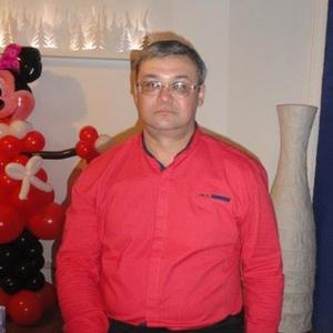 Дмитрий, 51 год, Орск