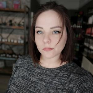 Елена, 34 года, Подольск