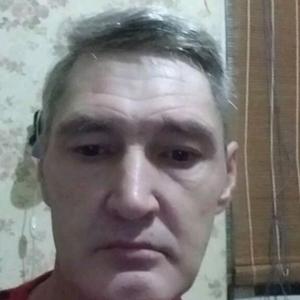 Парни в Таганроге: Виталий, 53 - ищет девушку из Таганрога