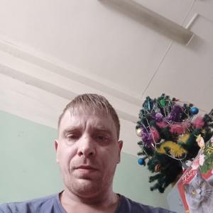 Александр, 36 лет, Нижний Новгород