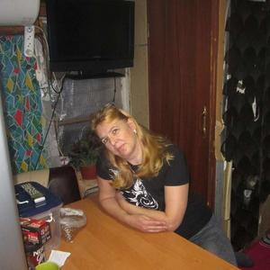 Наталья, 45 лет, Астрахань