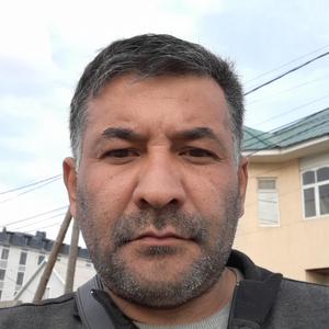 Алишер Рахманов, 44 года, Ош