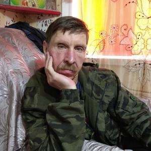 Александр, 48 лет, Лакинск