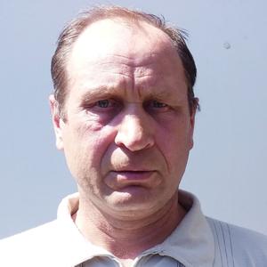 Парни в Шадринске: Андрей, 53 - ищет девушку из Шадринска