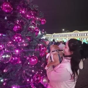 Девушки в Ставрополе: Татьяна, 42 - ищет парня из Ставрополя