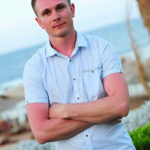 Дмитрий, 37 лет, Озерск
