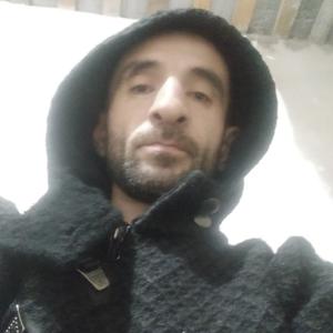 Парни в Нальчике: Замир Нагоев, 38 - ищет девушку из Нальчика