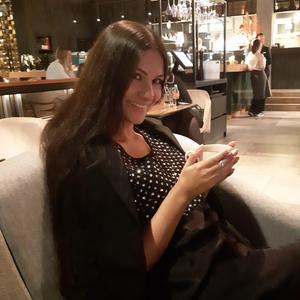 Liliya Yab, 32 года, Минск