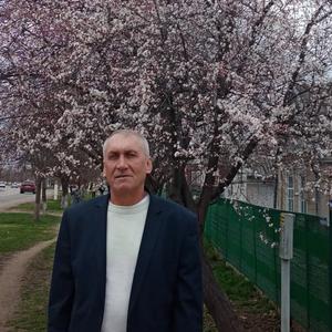 Парни в Усть-Лабинске: Игорь, 52 - ищет девушку из Усть-Лабинска