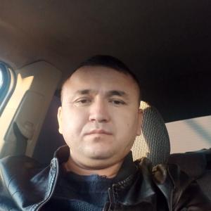 Xayrli, 30 лет, Ташкент