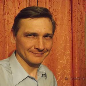 Алексей, 48 лет, Пойковский