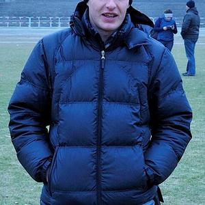 Александр Стругатский, 39 лет, Оренбург