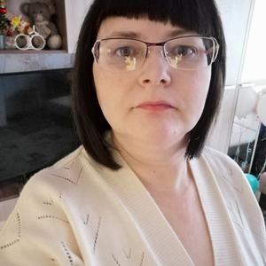 Ольга, 47 лет, Каргополь